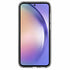 Blu Element DropZone Air Galaxy S24 FE